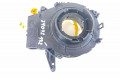 Подрулевой шлейф SRS    Mazda 3 I