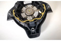 Подушка безопасности водителя 6x0880201a, 6X0880201A   Volkswagen Lupo