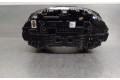 Панель приборов A4479007216, A3C05886604   Mercedes-Benz Vito Viano W447       