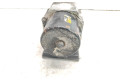 Jednotka ABS 13172568, 13664108   Opel Vectra C 2007