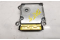 Блок подушек безопасности 1K0909605D   Volkswagen Golf SportWagen