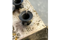 Jednotka ABS 27534FE040, 1100004170   Subaru Impreza II 2003