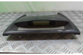 Дисплей    1495869077D00   Peugeot 807