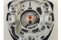 Подушка безопасности водителя 3R0880201C   Seat Exeo (3R)