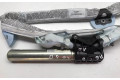 Боковая подушка безопасности 4F9880742A, 4F9880742   Audi A6 S6 C6 4F