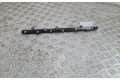 Vstřikovací lišta 0445216002   BMW 5 E39     