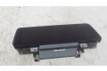 Дисплей    8715335   BMW X3 G01