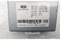 Блок управления без ключа 953003U000   KIA Sportage 2011
