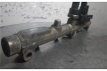 Vstřikovací lišta 0445214017, 0445214017   Peugeot 807     