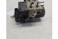 Jednotka ABS 30857585   Volvo S40, V40 2000