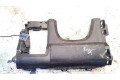 Подушка безопасности для колен 6m21u46441c, 6m21-u46441-c   Ford S-MAX