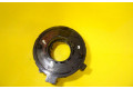 Полоса надувных подушек (кольцо srs) 1J0959653E, 1J0959653    Skoda Octavia Mk1 (1U)