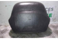 Подушка безопасности двери    Jeep Cherokee XJ