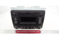 Рулевая рейка  Радио/ проигрыватель CD/DVD / навигация 961701W700CA   KIA Rio 2012 - 2016 года