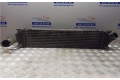Интеркулер  991796A, 991796A   Ford S-MAX 