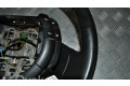 Volant Citroen C4 I 2006 96591807ZD  