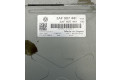 Блок комфорта 3AF907441, 3AF907441   Volkswagen Passat Alltrack   