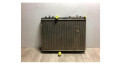 Комплект радиатора     1330W2, 1330W2    Peugeot Partner 