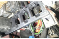 Pojistková skříňka Řídící jednotka BSM 800937503E   Audi A6 C7 