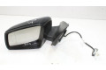 Zpětné zrcátko  Mercedes-Benz C W204 2015  11PIN, A2048100325  