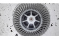 Вентилятор печки    7737080901AA   Citroen C6
