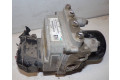 Jednotka ABS 96534909, 03K29A0040   Daewoo Kalos 2004