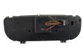 Блок управления климат-контролем 2038300785, 9140010485   Mercedes-Benz C W203