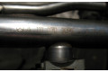 Vstřikovací lišta A1110703095, A1110703095   Mercedes-Benz C W203     
