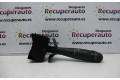 Переключатель дворников 8200792586   Renault Sandero I