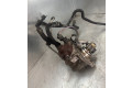 Vstřikovací čerpadlo 0445010677, 059130755CB   Audi A6 S6 C7 4G    Clab 