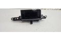 Дисплей    4G2919601J, 00197105   Audi A6 S6 C7 4G