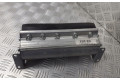Подушка безопасности водителя 553290930102   Mercedes-Benz CLK A208 C208