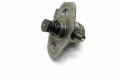 Vstřikovací čerpadlo 7599865, 0261520129   BMW 7 F01 F02 F03 F04  pro benzínový motor 4.4 N63 B44 B 