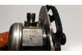 Vstřikovací čerpadlo 7636881   BMW X1 F48 F49  pro benzínový motor 2.8  
