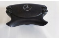 Подушка безопасности водителя 2308600002, 2308600002   Mercedes-Benz CLK A209 C209