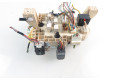 Блок комфорта 3861084F00, 3677062JB0   Suzuki Swift   