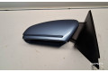 Zpětné zrcátko  Mercedes-Benz C W204 2011  A2048103516  