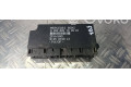 Блок комфорта 2028201026, 05072041   Mercedes-Benz C W202   
