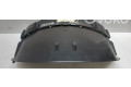 Панель приборов A2095404011, 2095404011   Mercedes-Benz CLK A209 C209       