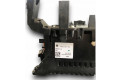 Блок предохранителей  7631110   BMW i3    