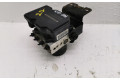 Jednotka ABS 58920-3Z910   Hyundai i40 2015