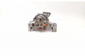 Čerpadlo oleje 9644350880, 9431291021   Peugeot 407   RHR (DW10BTED4)