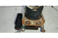 Jednotka ABS 06210909843, 0140001   Daewoo Matiz 2008