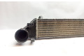Jednotka ABS A2035000600, 1797463N   Mercedes-Benz SLK R171 2008