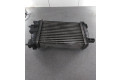 Интеркулер  13283253, 13283253   Opel Meriva B 