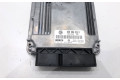Řídící jednotka 038906016N   Volkswagen Transporter - Caravelle T5 2003