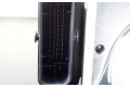 Jednotka ABS 476602330R   Renault Clio V 2022