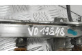 Топливная рампа 0280156023, VD19848   Saab 9-5 2.3 