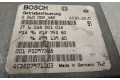 Блок управления коробкой передач 9621274580, 9621274580   Peugeot 406