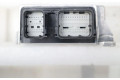 Блок подушек безопасности AV1T14B321CF, AV1T14B321CF   Ford B-MAX